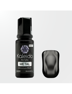 pintura-kaleido-km001-negro-zirconita-metalizado.jpg