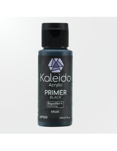 kp103-imprimacion-negra-mate-kaleido-60ml.jpg