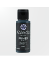 kp103-imprimacion-negra-mate-kaleido-60ml.jpg