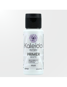 kp101-imprimacion-blanca-mate-kaleido-60ml.jpg