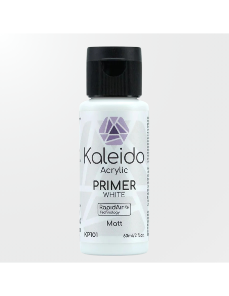 kp101-imprimacion-blanca-mate-kaleido-60ml.jpg