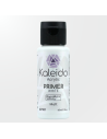 kp101-imprimacion-blanca-mate-kaleido-60ml.jpg