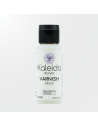 kv101-barniz-brillante-kaleido-60ml.jpg