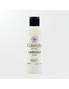 kv201-barniz-brillante-kaleido-210ml.jpg