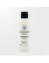 kv201-barniz-brillante-kaleido-210ml.jpg