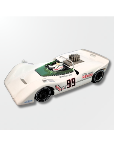 TH-CA00310-MCLAREN-M6B-COMPETICION-FRONT.jpg