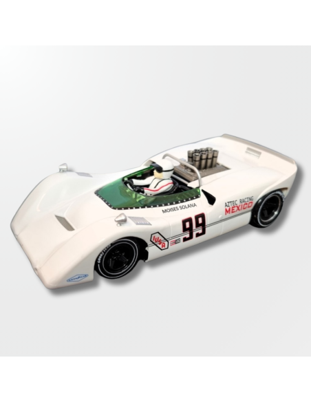 TH-CA00310-MCLAREN-M6B-COMPETICION-FRONT.jpg