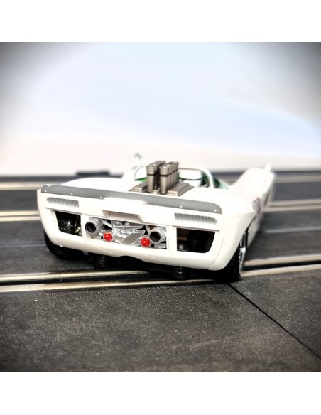 H-CA00310-MCLAREN-M6B-THUNDERSLOT-PROFILE