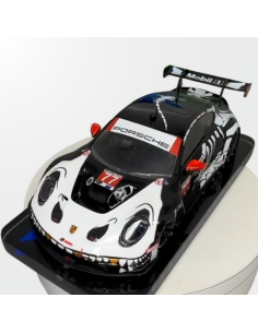 calcas-porsche-ao-racing-skeleton-petit-le-mans-2025-jvart.jpg