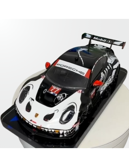 calcas-porsche-ao-racing-skeleton-petit-le-mans-2025-jvart.jpg