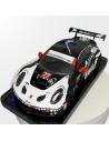 calcas-porsche-ao-racing-skeleton-petit-le-mans-2025-jvart.jpg