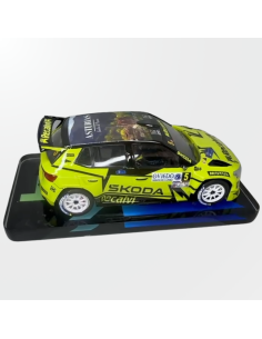 calcas-skoda-fabia-rs-rally2-cohete-suarez-princesa-asturias-2023-jvart.jpg