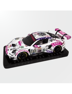 calcas-porsche-911-gt3-r-iron-dames-le-mans-2025-jvart.jpg