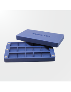 caja-organizadora-30-llantas-neumaticos-t800-slot.jpg