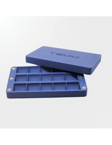 caja-organizadora-30-llantas-neumaticos-t800-slot.jpg
