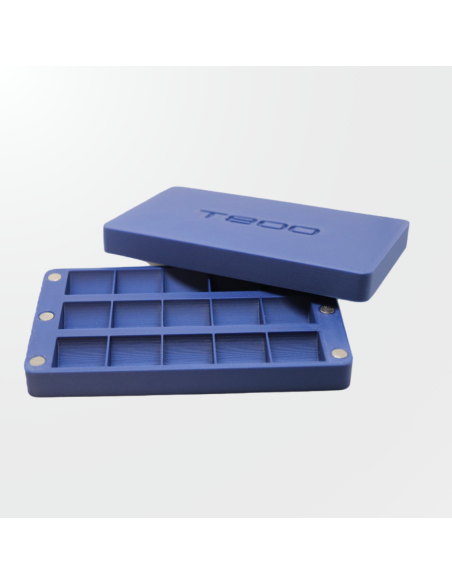 caja-organizadora-30-llantas-neumaticos-t800-slot.jpg