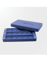 caja-organizadora-30-llantas-neumaticos-t800-slot.jpg