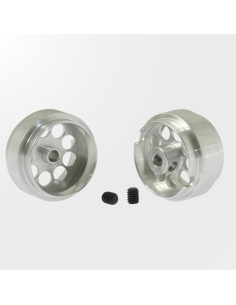 llanta-aluminio-scaleauto-16-9x8-5mm-lightweight-SC-4048F25.jpg
