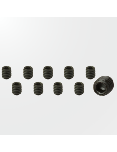 tornillo-allen-M2-5x3mm-scaleauto-SC-5137.jpg