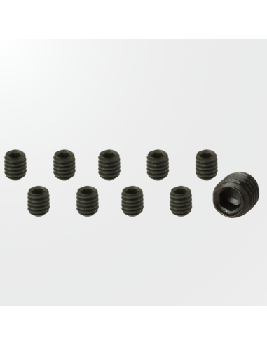 tornillo-allen-M2-5x3mm-scaleauto-SC-5137.jpg