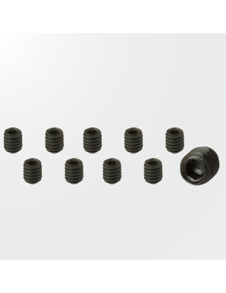 tornillo-allen-M2-5x3mm-scaleauto-SC-5137.jpg