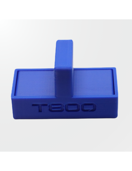 herramienta-corte-t870030-mantenimiento-slot.jpg