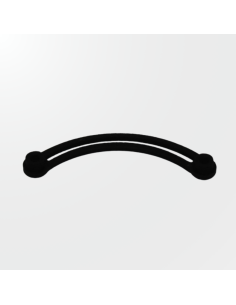 puentes-suspension-25mm-sin-anillo-thunderslot-slot.jpg