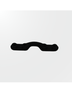 puentes-suspension-20mm-transmision-lineal-slot.jpg