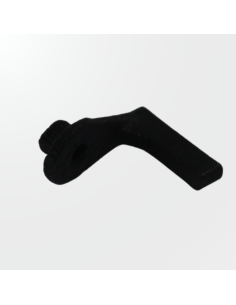 soporte-suspension-lateral-rt4-cabeza-superior-carbono.jpg