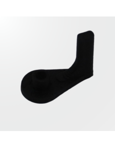 soporte-suspension-lateral-rt4-cabeza-inferior-carbono.jpg