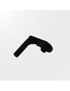 soporte-suspension-delantera-rt4-carbono-3d.jpg