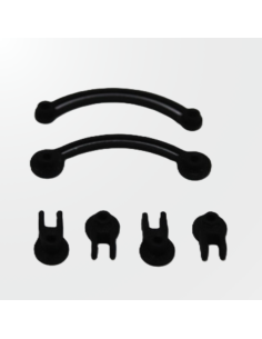 kit-suspension-completo-cuna-thunderslot-t839035.jpg