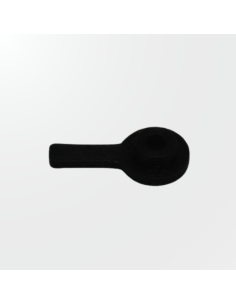 soporte-suspension-lateral-plana-src-t839033.jpg