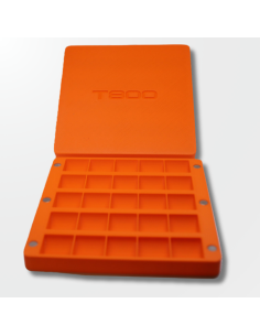 caja-organizadora-50-llantas-neumaticos-slot-t870015.jpg