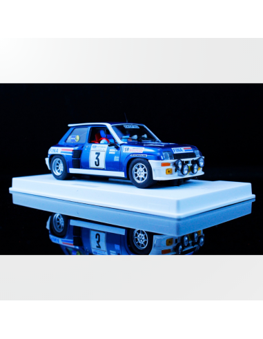renault-5-turbo-E2099-solidario-coleccion.jpg