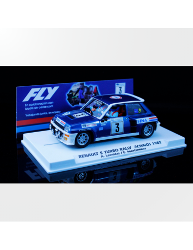 renault-5-turbo-rally-achaios-perfil.jpg