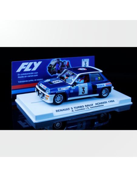 renault-5-turbo-rally-achaios-perfil.jpg