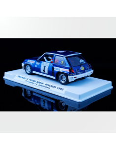 renault-5-turbo-leonidas-E2099-frontal.jpg