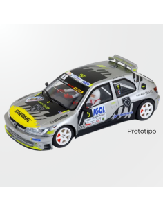 peugeot-306-maxi-delecour-plata-AV52804.jpg