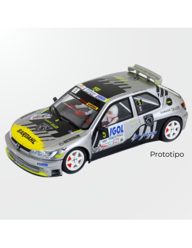 peugeot-306-maxi-delecour-plata-AV52804.jpg