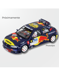 peugeot-306-maxi-loeb-azul-mate-AV52803.jpg