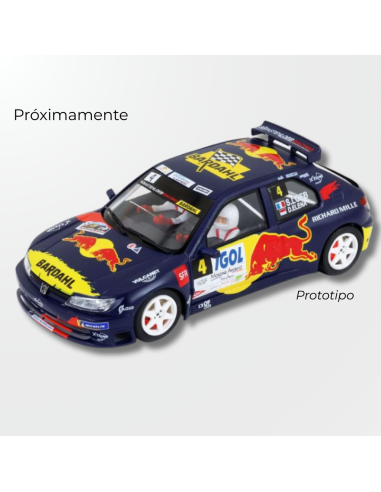 peugeot-306-maxi-loeb-azul-mate-AV52803.jpg