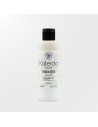 Imprimación Kaleido KP201 Blanca Mate 20ml GA-49891 para aerógrafo.