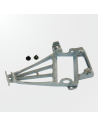 Soporte motor 3D Sloting Plus SP610107 compatible con NSR OFFSET 1 mm.