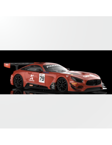 mercedes-amg-gt3-evo-nsr-0651aw-hrt-fanatec-rojo.jpg