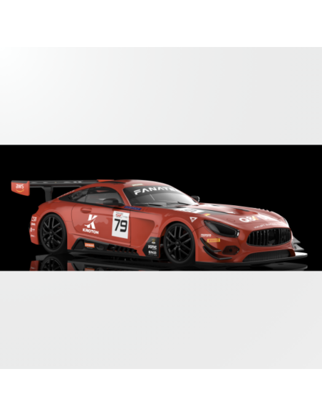 mercedes-amg-gt3-evo-nsr-0651aw-hrt-fanatec-rojo.jpg