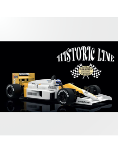 nsrhl10il-formula-86-89-estoril-1986-keke-rosberg.jpg