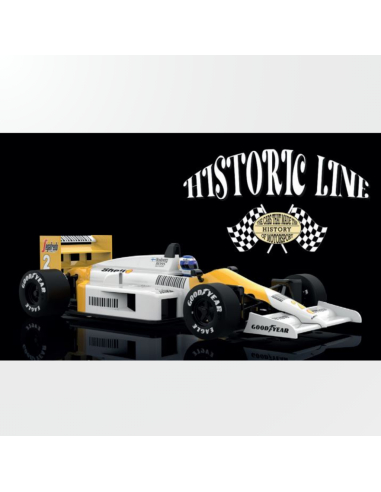 nsrhl10il-formula-86-89-estoril-1986-keke-rosberg.jpg