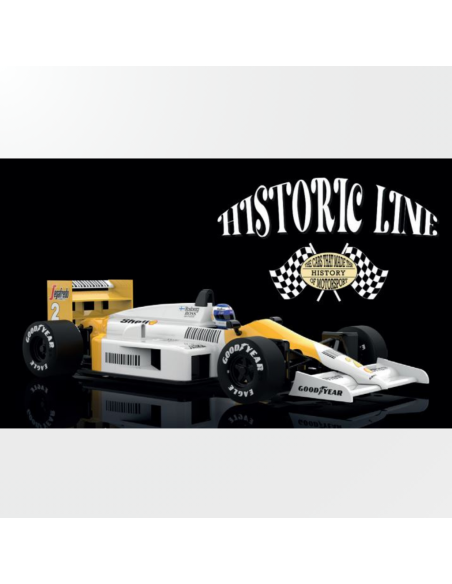 nsrhl10il-formula-86-89-estoril-1986-keke-rosberg.jpg