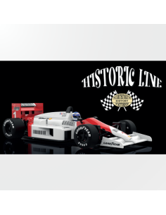 nsrhl11il-formula-86-89-alain-prost-1986-front.jpg